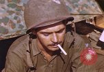 Image of United States Marines Philippines, 1945, second 55 stock footage video 65675059141