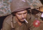 Image of United States Marines Philippines, 1945, second 56 stock footage video 65675059141
