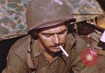 Image of United States Marines Philippines, 1945, second 57 stock footage video 65675059141