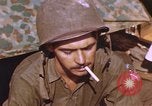 Image of United States Marines Philippines, 1945, second 58 stock footage video 65675059141
