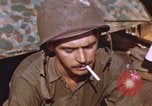Image of United States Marines Philippines, 1945, second 61 stock footage video 65675059141