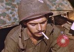 Image of United States Marines Philippines, 1945, second 62 stock footage video 65675059141