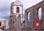 Image of Japanese prisoners Philippines, 1945, second 8 stock footage video 65675059143