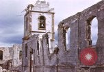 Image of Japanese prisoners Philippines, 1945, second 11 stock footage video 65675059143