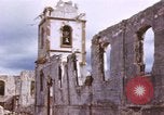 Image of Japanese prisoners Philippines, 1945, second 12 stock footage video 65675059143