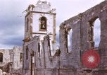 Image of Japanese prisoners Philippines, 1945, second 14 stock footage video 65675059143