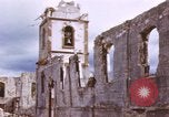 Image of Japanese prisoners Philippines, 1945, second 16 stock footage video 65675059143