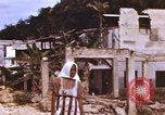 Image of Japanese prisoners Philippines, 1945, second 23 stock footage video 65675059143