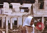 Image of Japanese prisoners Philippines, 1945, second 28 stock footage video 65675059143