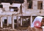 Image of Japanese prisoners Philippines, 1945, second 29 stock footage video 65675059143