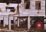 Image of Japanese prisoners Philippines, 1945, second 30 stock footage video 65675059143