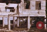 Image of Japanese prisoners Philippines, 1945, second 31 stock footage video 65675059143