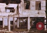 Image of Japanese prisoners Philippines, 1945, second 33 stock footage video 65675059143