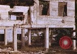 Image of Japanese prisoners Philippines, 1945, second 34 stock footage video 65675059143
