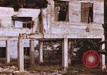Image of Japanese prisoners Philippines, 1945, second 35 stock footage video 65675059143