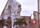 Image of Japanese prisoners Philippines, 1945, second 45 stock footage video 65675059143