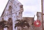 Image of Japanese prisoners Philippines, 1945, second 51 stock footage video 65675059143