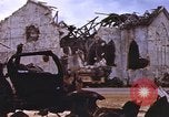 Image of Japanese prisoners Philippines, 1945, second 59 stock footage video 65675059143