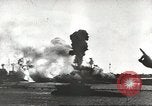 Image of American surrender Philippines, 1942, second 35 stock footage video 65675059144