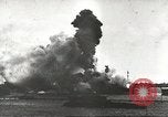 Image of American surrender Philippines, 1942, second 36 stock footage video 65675059144