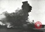 Image of American surrender Philippines, 1942, second 37 stock footage video 65675059144