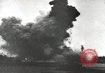 Image of American surrender Philippines, 1942, second 38 stock footage video 65675059144