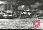 Image of American surrender Philippines, 1942, second 40 stock footage video 65675059144