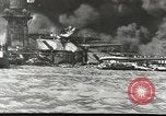 Image of American surrender Philippines, 1942, second 41 stock footage video 65675059144