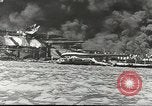 Image of American surrender Philippines, 1942, second 42 stock footage video 65675059144
