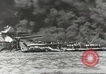 Image of American surrender Philippines, 1942, second 43 stock footage video 65675059144