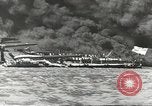 Image of American surrender Philippines, 1942, second 44 stock footage video 65675059144