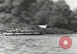 Image of American surrender Philippines, 1942, second 46 stock footage video 65675059144