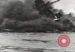 Image of American surrender Philippines, 1942, second 47 stock footage video 65675059144