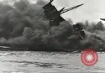 Image of American surrender Philippines, 1942, second 48 stock footage video 65675059144