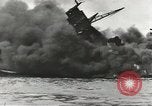 Image of American surrender Philippines, 1942, second 49 stock footage video 65675059144