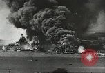 Image of American surrender Philippines, 1942, second 50 stock footage video 65675059144