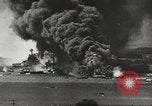 Image of American surrender Philippines, 1942, second 51 stock footage video 65675059144