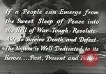 Image of American surrender Philippines, 1942, second 54 stock footage video 65675059144