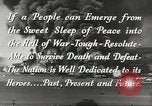 Image of American surrender Philippines, 1942, second 55 stock footage video 65675059144