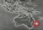 Image of American strategy United States USA, 1945, second 1 stock footage video 65675059145