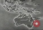 Image of American strategy United States USA, 1945, second 3 stock footage video 65675059145