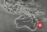 Image of American strategy United States USA, 1945, second 4 stock footage video 65675059145