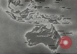 Image of American strategy United States USA, 1945, second 5 stock footage video 65675059145