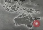 Image of American strategy United States USA, 1945, second 6 stock footage video 65675059145
