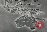 Image of American strategy United States USA, 1945, second 7 stock footage video 65675059145