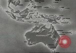 Image of American strategy United States USA, 1945, second 8 stock footage video 65675059145