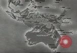 Image of American strategy United States USA, 1945, second 9 stock footage video 65675059145