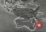 Image of American strategy United States USA, 1945, second 10 stock footage video 65675059145