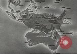 Image of American strategy United States USA, 1945, second 11 stock footage video 65675059145