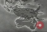 Image of American strategy United States USA, 1945, second 12 stock footage video 65675059145